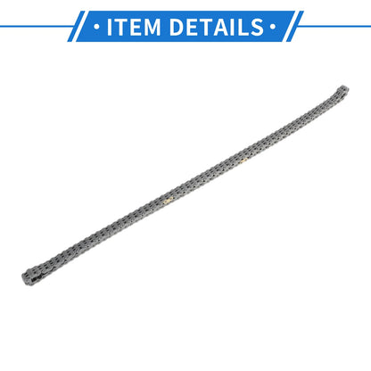 Timing Chain Kit for Honda Civic 1.8L (2006-2015)