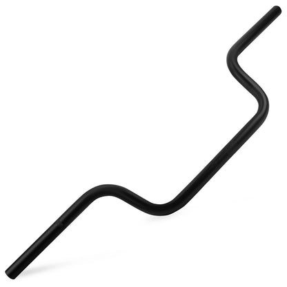 Heavy Duty Handlebar for Polaris Sportsman 400 (2001–2005)