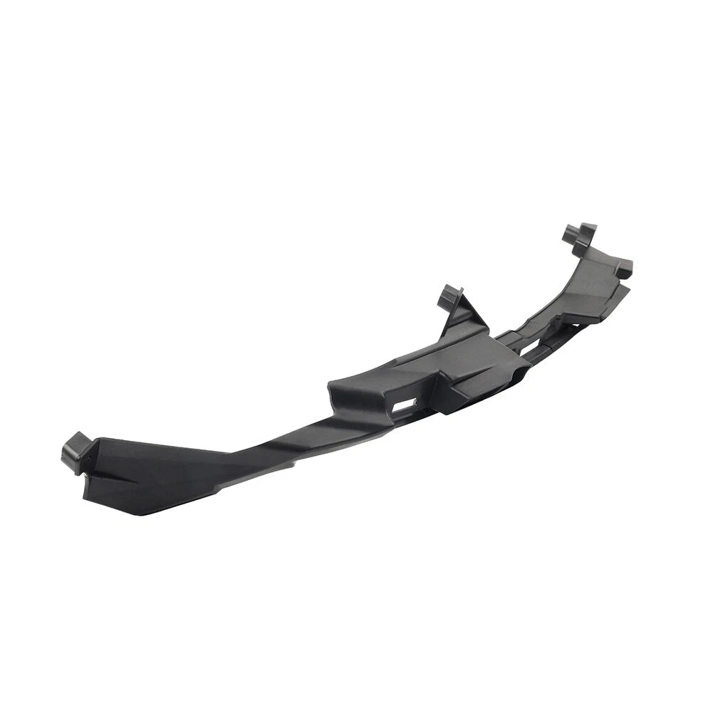 Left Headlight Holder Bracket for Range Rover Evoque (2020)