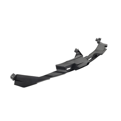 Left Headlight Holder Bracket for Range Rover Evoque (2020)