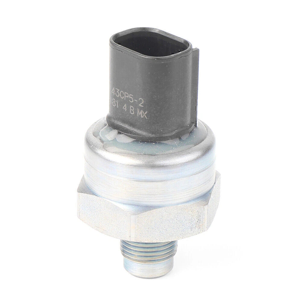 DSC Pressure Sensor for BMW E46 3 Series (2000-2006)
