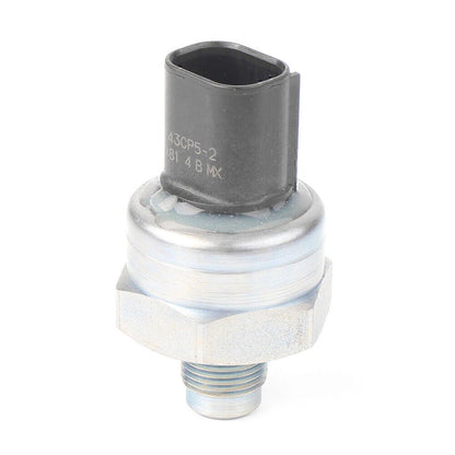 DSC Pressure Sensor for BMW E46 3 Series (2000-2006)