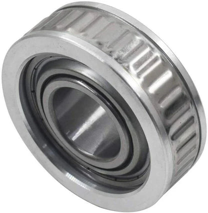 Gimbal Bearing Kit with Gasket/Seal/Tool for Mercruiser Alpha One Gen 1/2/MR
