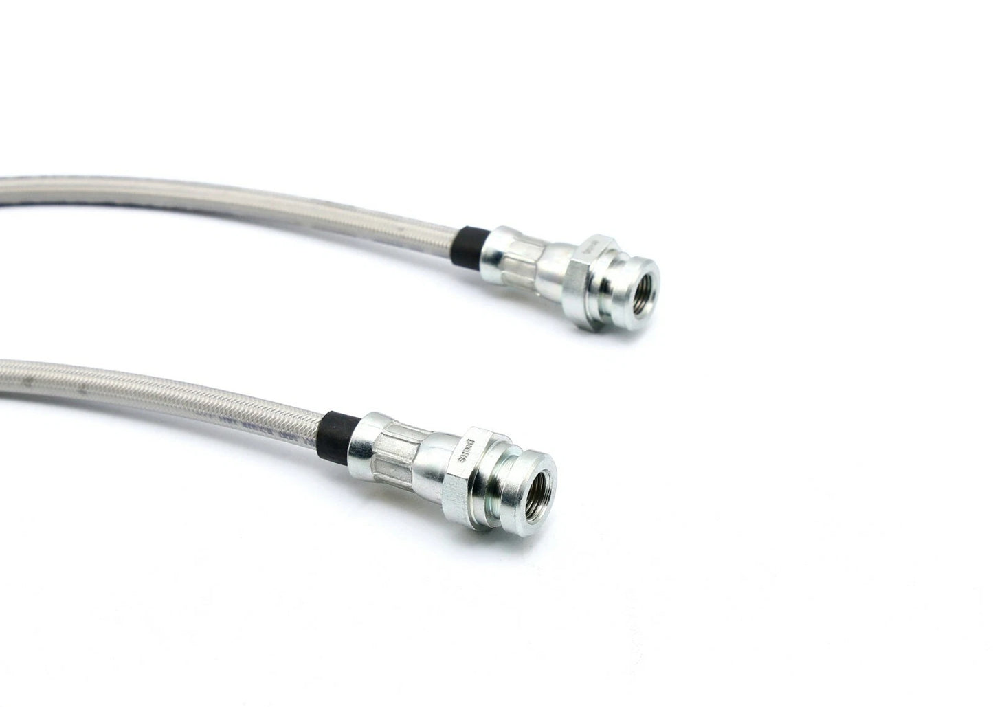 Brake Line Kit for Ford Falcon EL Wagon (1996-1998)