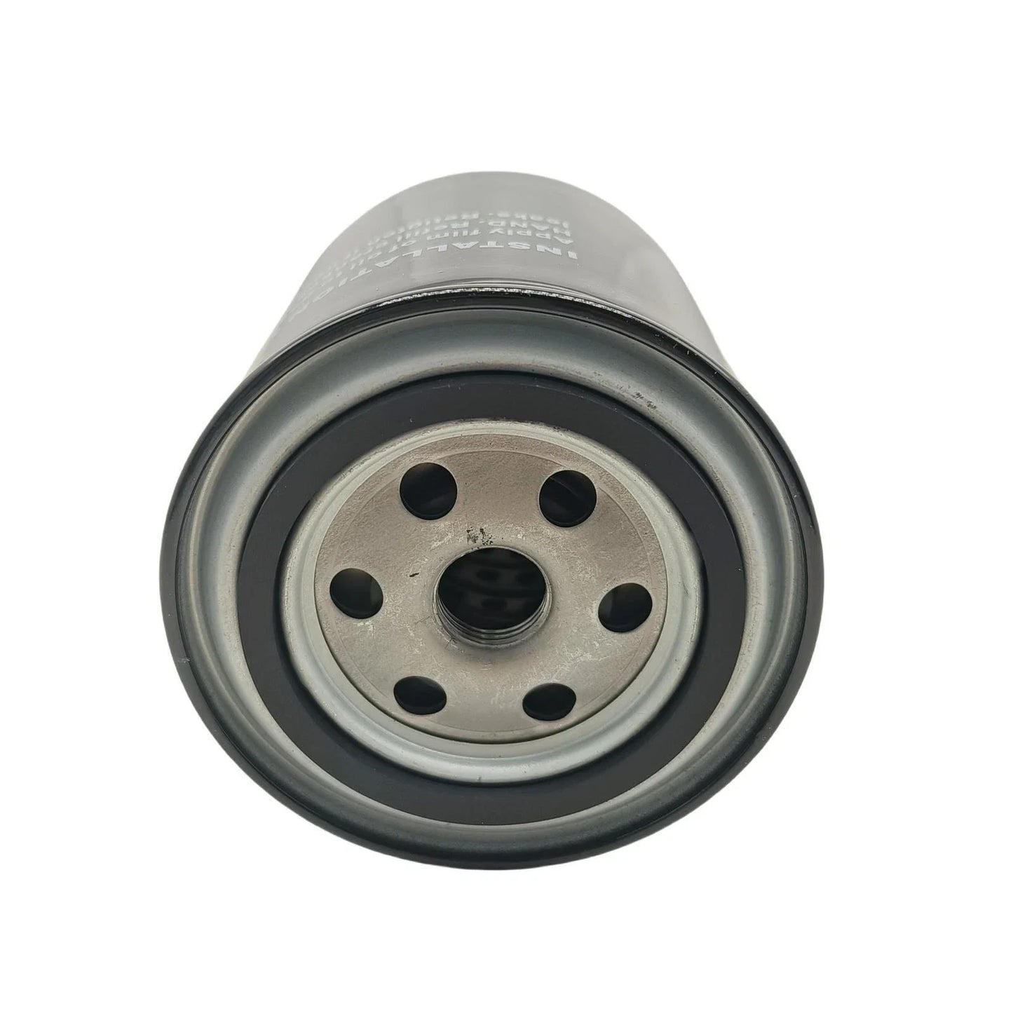 Oil Filter for Yamaha VF200/VF225/VF250 Outboard