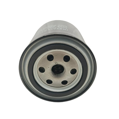 Oil Filter for Yamaha VF200/VF225/VF250 Outboard