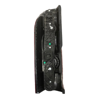 Rear Tail Light Lamp Right Side for Fiat Ducato, Citroen Jumper, Peugeot Boxer (2006)