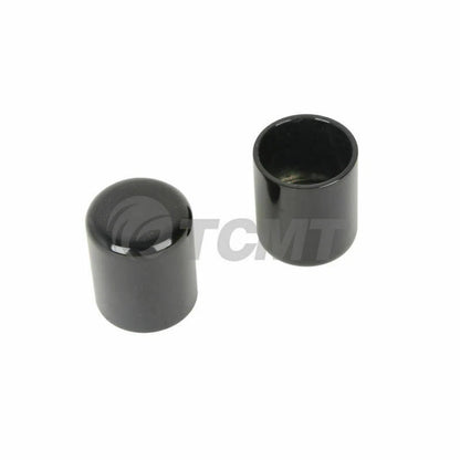 4 Point Docking Hardware Kit for Harley Electra Road Glide (2014 - 2025)