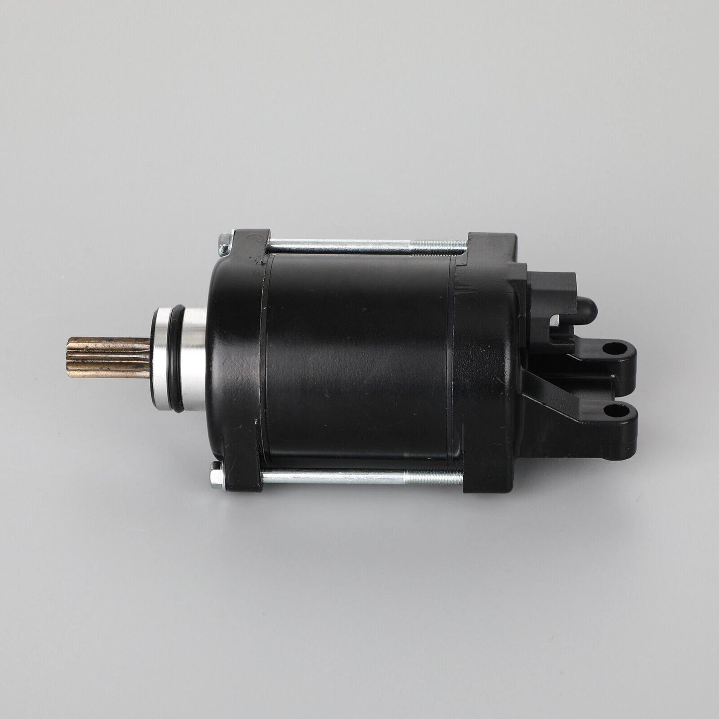 Starter for Yamaha XSR 700 MT-07 Tracer XTZ 700 (2014-2022)