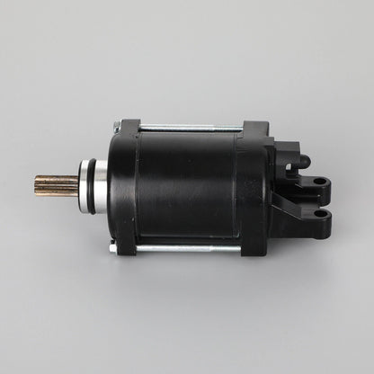 Starter for Yamaha XSR 700 MT-07 Tracer XTZ 700 (2014-2022)