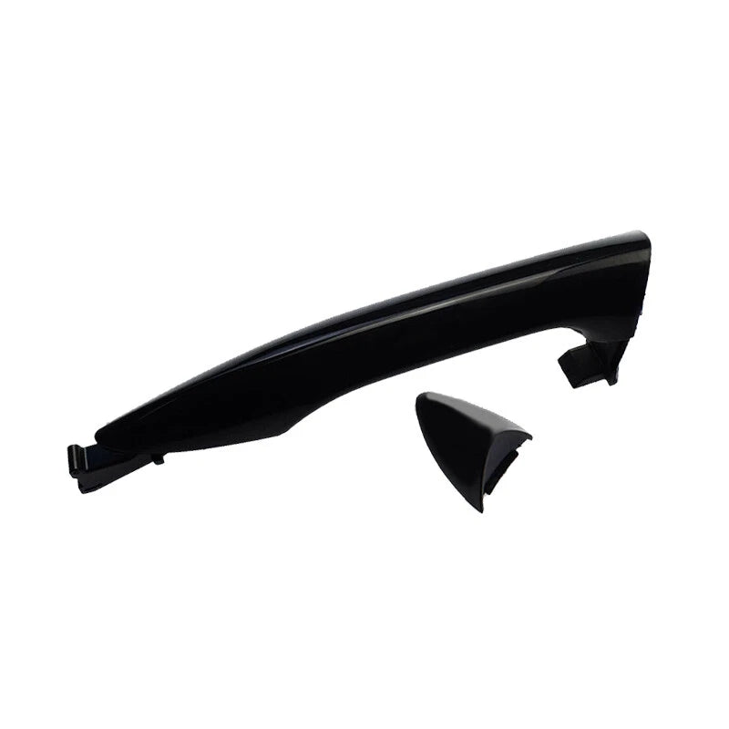 Front Right Outer Door Handle for Hyundai Elantra (2011-2016)