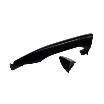Front Right Outer Door Handle for Hyundai Elantra (2011-2016)