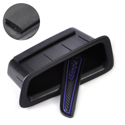 Armrest Storage Box for Volvo XC60 (2008-2015)