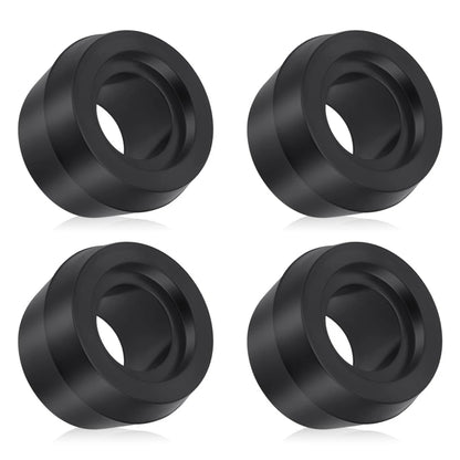 4 x Power Trim Cylinder Pin Bushing for Mercruiser Bravo 1 2 3 X XR