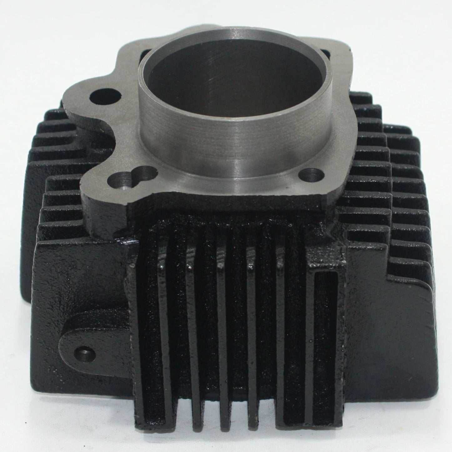 55mm Engine Barrel Bore Cylinder for LIFAN 140cc PIT PRO TRAIL DIRT QUAD