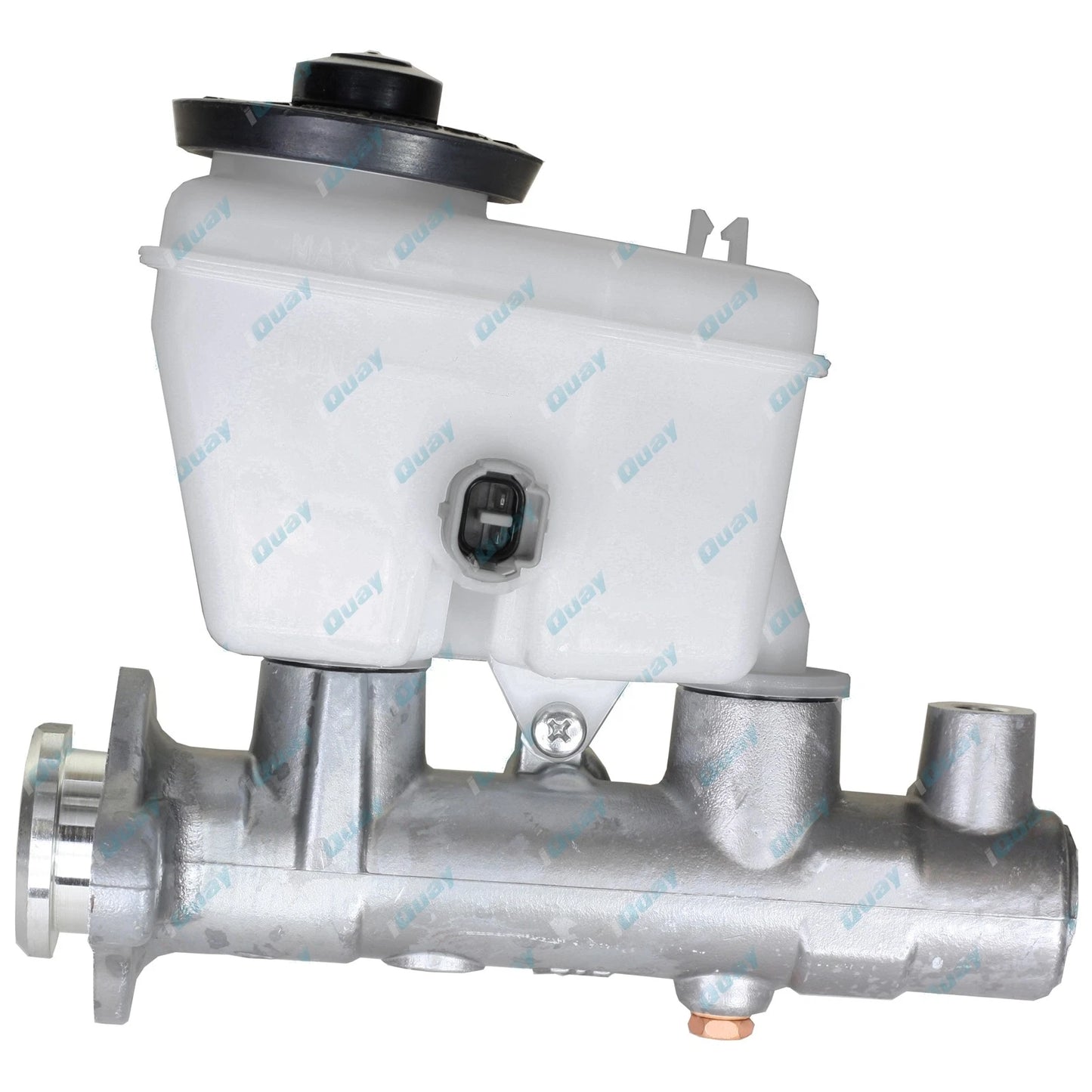 Brake Master Cylinder for Landcruiser FZJ78R FZJ79R (1999-2009) 4X4 1FZ-FE 4.5L
