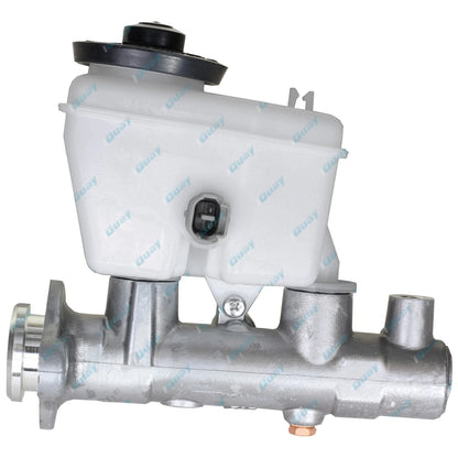 Brake Master Cylinder for Landcruiser FZJ78R FZJ79R (1999-2009) 4X4 1FZ-FE 4.5L