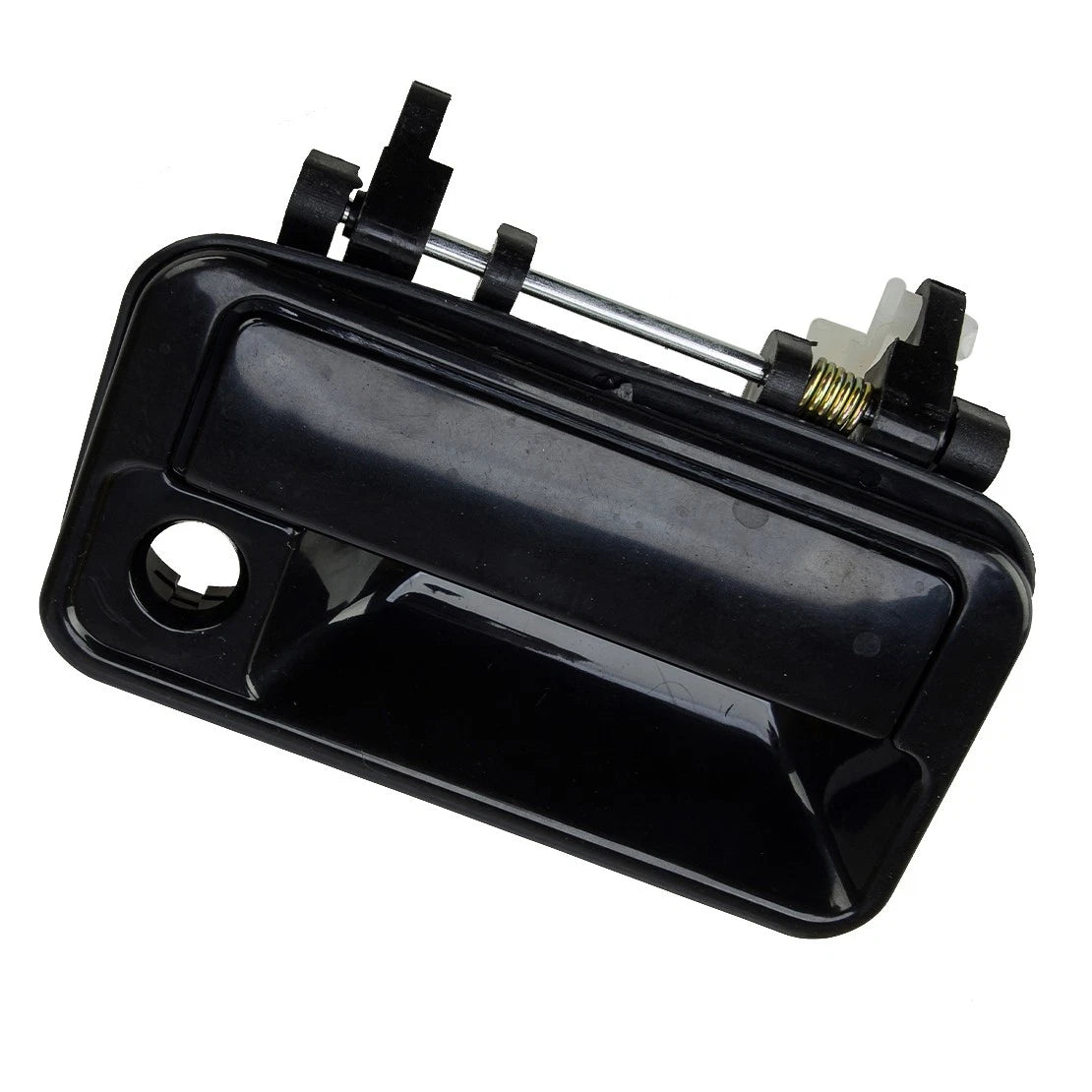 Outer Front Door Handles for Pontiac Firefly, Suzuki Swift (1989-1994)