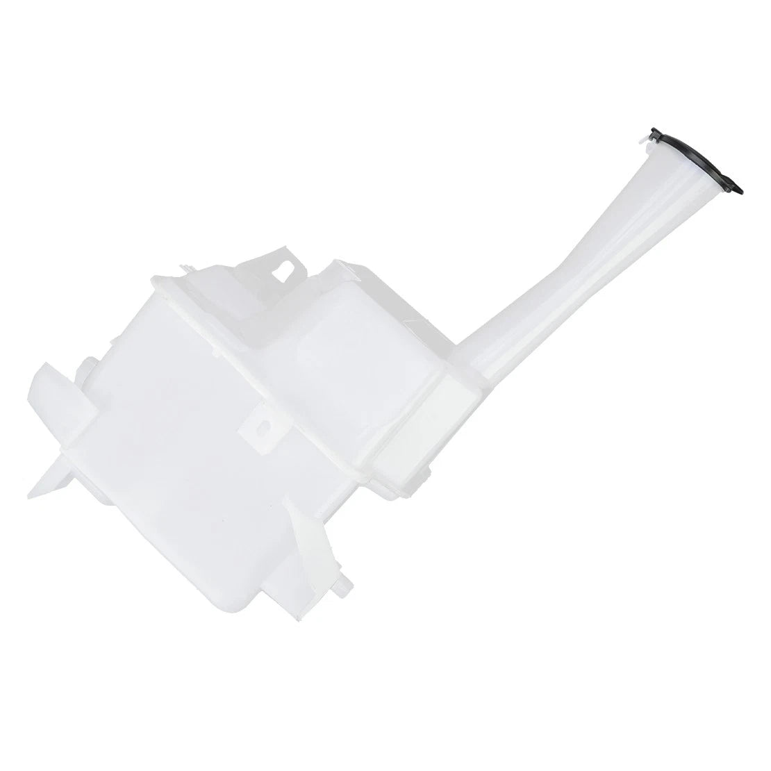 Washer Fluid Reservoir for Toyota Sienna 2004-2020