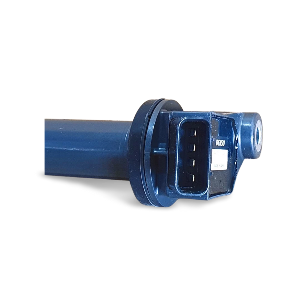 Ignition Coil for Lexus ES300 MCU38R MHU38R 3MZFE Kluger (2002–2006)