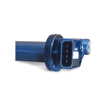 Ignition Coil for Lexus ES300 MCU38R MHU38R 3MZFE Kluger (2002–2006)