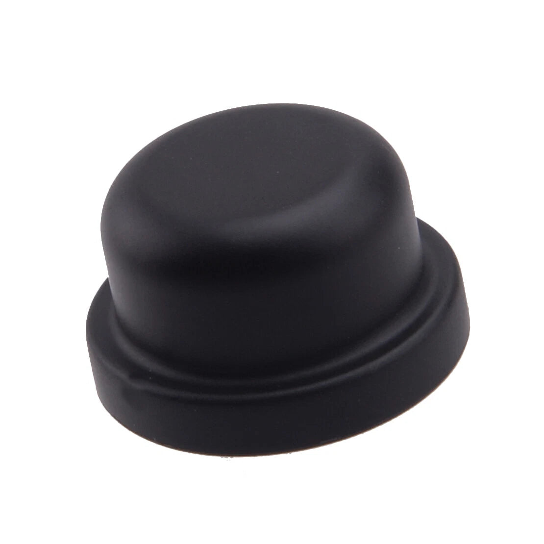 Windshield Wiper Nut Cover for Chevrolet Tahoe, GMC Yukon (2007-2014)