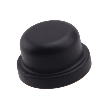 Windshield Wiper Nut Cover for Chevrolet Tahoe, GMC Yukon (2007-2014)