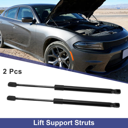 Tailgate Lift Support Struts Gas Spring for Acura TL Sedan
