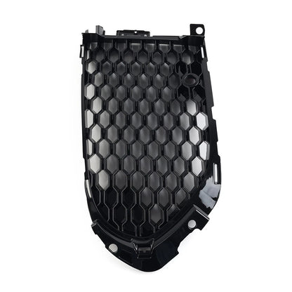 Fog Light Lamp Grille w/ PDC for Jaguar F-Pace (2016-2020)