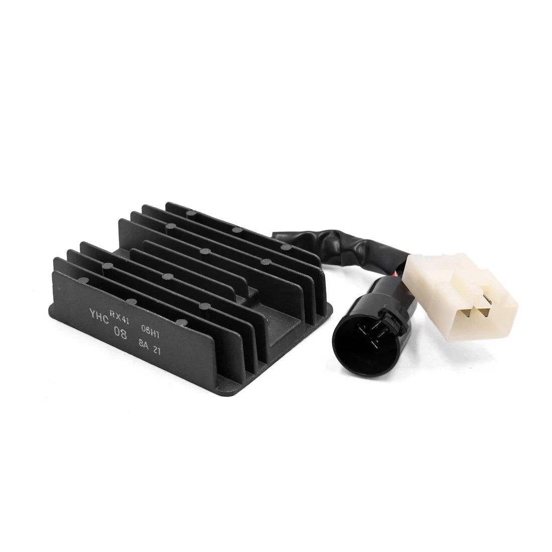 Voltage Regulator Rectifier for Suzuki AN400 Burgman Skywave (2007-2011)