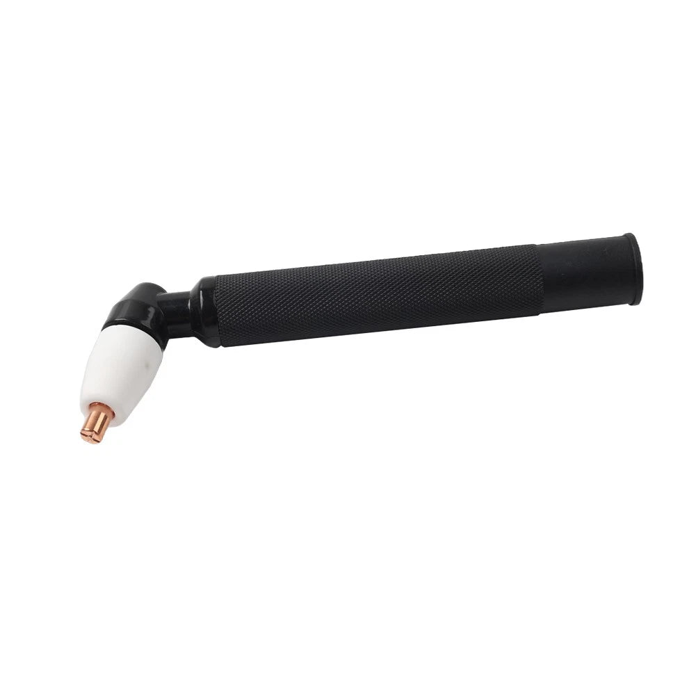 Plasma Cutting Hand Torch Head for PT-31 LG-40 CUT-50 (2007-2023)
