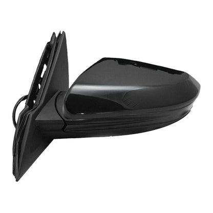 Heated Side Mirror Assembly for Honda Civic Sedan (2016-2020)