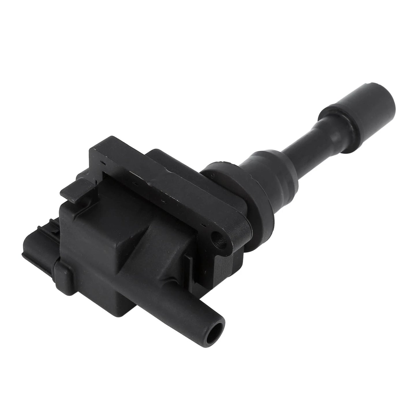 Ignition Coils for Mitsubishi Nimbus (1995-2000)