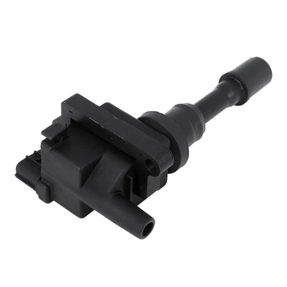 Ignition Coils for Mitsubishi Nimbus (1995-2000)