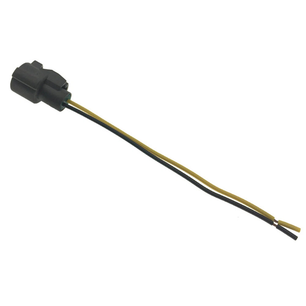 Radiator Fan Switch Connector Harness for Acura Honda (2001-2006)