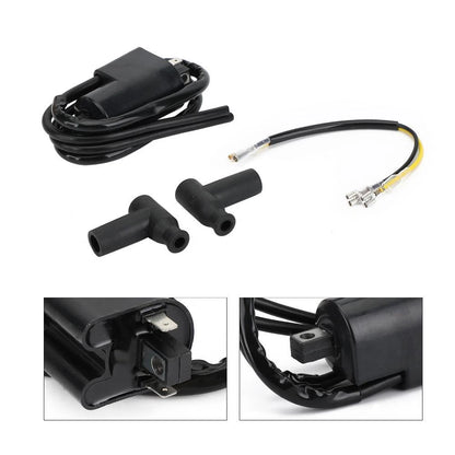 Ignition Coil for Sea Doo PWC GS GSI GSX GTI LE GTS GTX LTD SPX XP (1996-2003)
