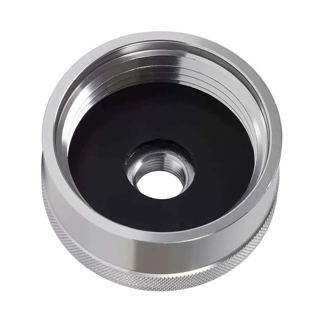 Extended Fuel Cap for Honda Generator EU20i EU1000 EU1000i EU2000 (2001-2023)