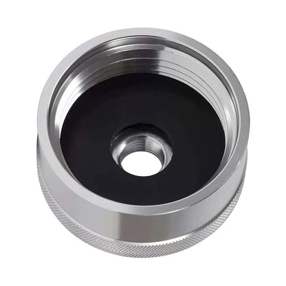 Extended Fuel Cap for Honda Generator EU20i EU1000 EU1000i EU2000 (2001-2023)