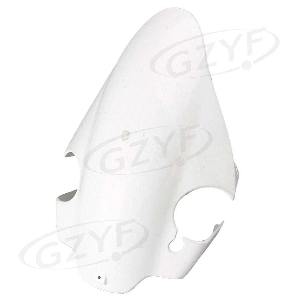 Fender Mudguard Splash Guard Cover for Ducati 999 (2003-2005)