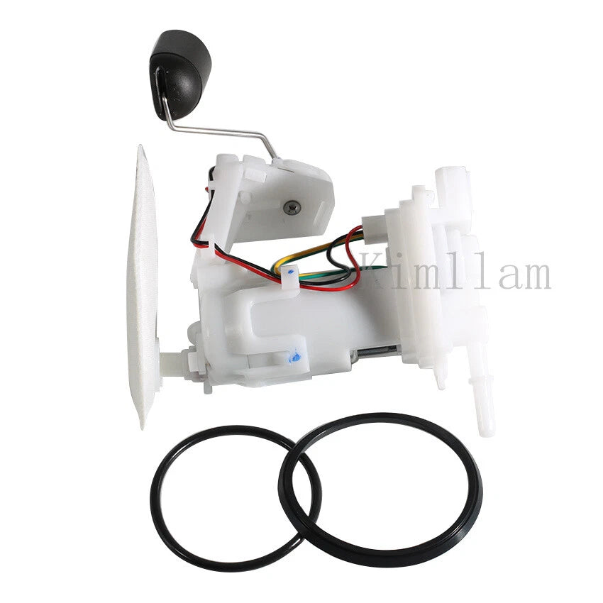 Fuel Pump Assembly for Honda LEAD 125 NHX125 (2015-2021)