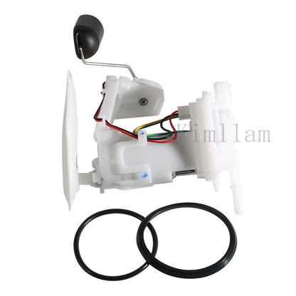 Fuel Pump Assembly for Honda LEAD 125 NHX125 (2015-2021)