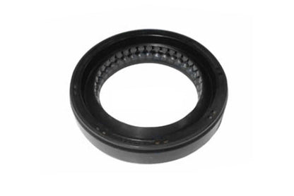 A/T Rear Cover Oil Seal for Isuzu Dmax (2012-2018)