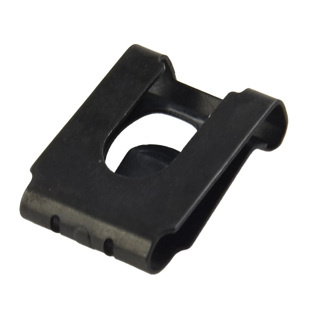 Shifter Cable Bushing Set for Mercedes Automatic Transmission