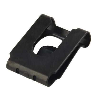 Shifter Cable Bushing Set for Mercedes Automatic Transmission
