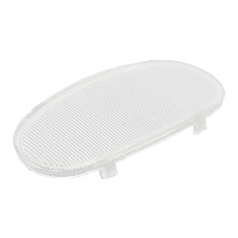 Clear Lens Door Lamp Light for Mitsubishi L200 Triton MK4 (2006-2014)