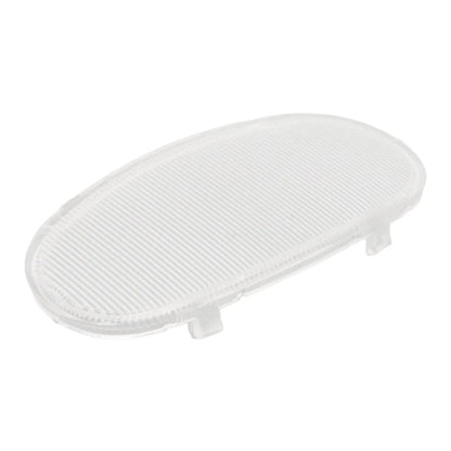 Clear Lens Door Lamp Light for Mitsubishi L200 Triton MK4 (2006-2014)