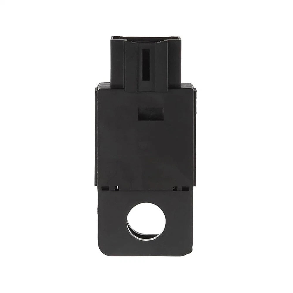 Brake Light Lamp Pedal Switch for Chevrolet Silverado 1500 2500 3500 (2007-2013)