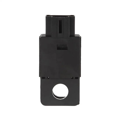 Brake Light Lamp Pedal Switch for Chevrolet Silverado 1500 2500 3500 (2007-2013)