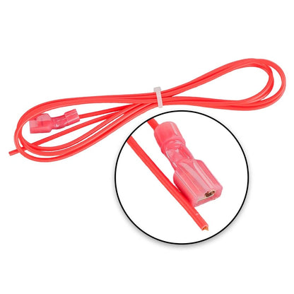 DVD Stereo Radio Wiring Adapter Connector for Dodge Chrysler (2001-2007)