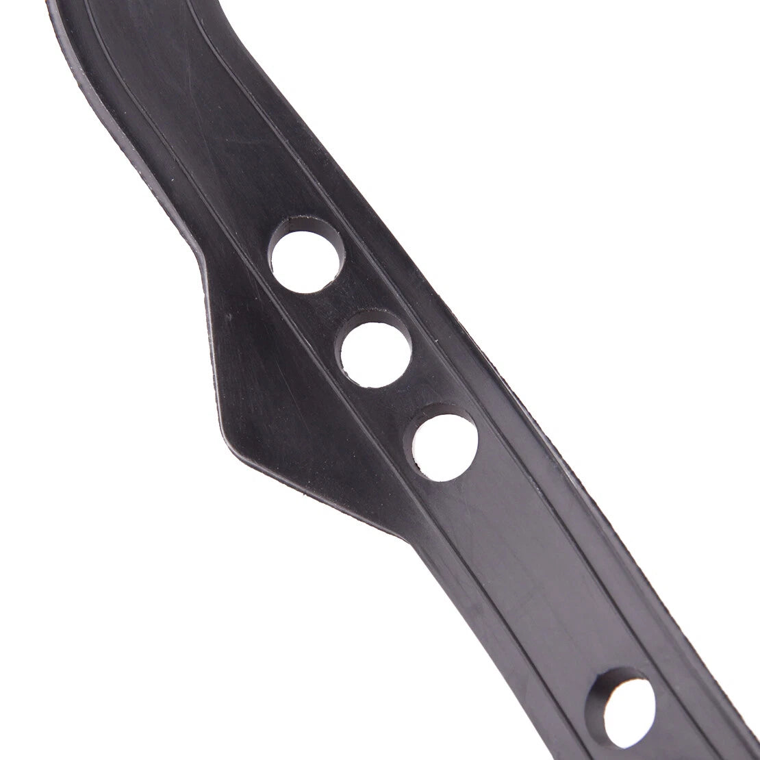 Oil Pan Gasket for Honda Civic Domani Acura Integra 1.3L-1.6L